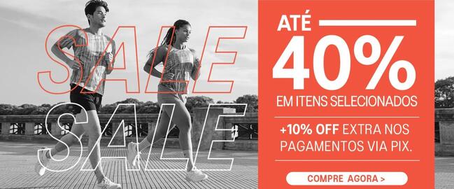 Catálogo Asics Página 1
