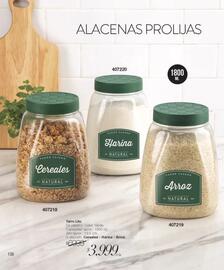 Catálogo Violetta Fabiani Página 106