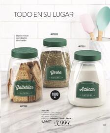 Catálogo Violetta Fabiani Página 107
