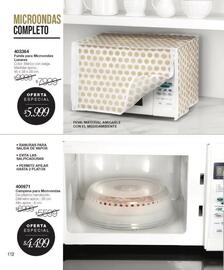 Catálogo Violetta Fabiani Página 112