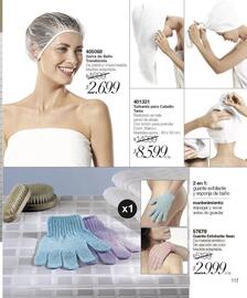 Catálogo Violetta Fabiani Página 117