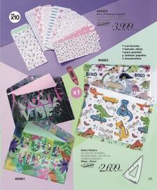 Catálogo Violetta Fabiani Página 125