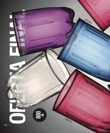 Catálogo Violetta Fabiani Página 128
