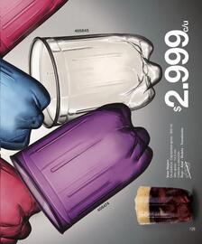 Catálogo Violetta Fabiani Página 129