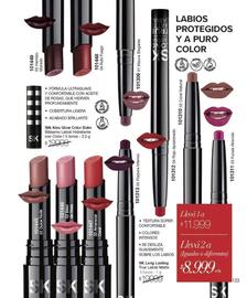 Catálogo Violetta Fabiani Página 133
