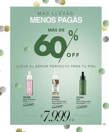 Catálogo Violetta Fabiani Página 147