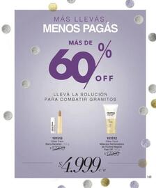 Catálogo Violetta Fabiani Página 149