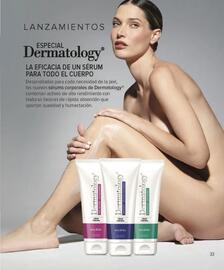 Catálogo Violetta Fabiani Página 33