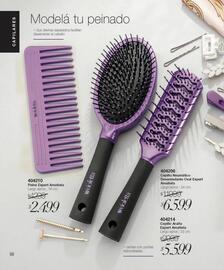 Catálogo Violetta Fabiani Página 68
