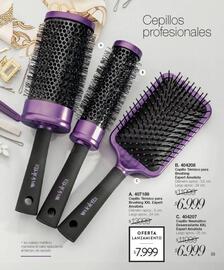 Catálogo Violetta Fabiani Página 69