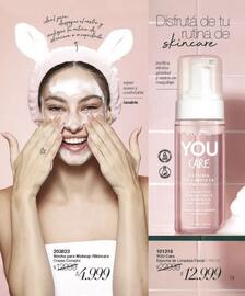 Catálogo Violetta Fabiani Página 79