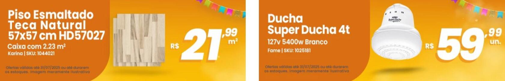 Catálogo Joli Página 6