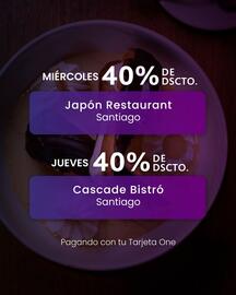 Catálogo Banco Security Página 4