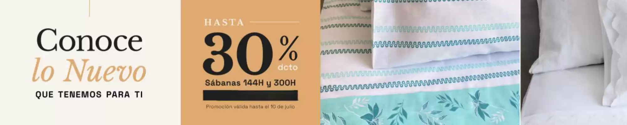 Catálogo Velutti (válido hasta 10-07)