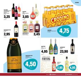 Volantino Emporio Amato Pagina 3