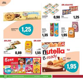Volantino Emporio Amato Pagina 6