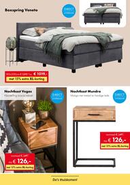 Woonsquare Slaap folder week 28 Pagina 2