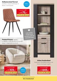 Woonsquare Slaap folder week 28 Pagina 5