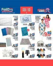 Volantino Franzy's Pagina 5
