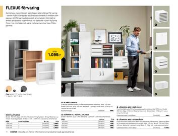 AJ Produkter reklamblad Sida 10