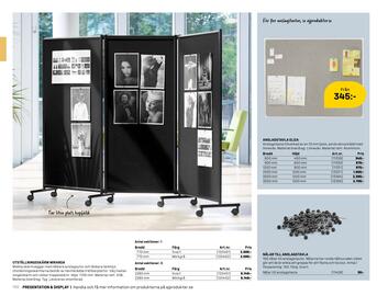 AJ Produkter reklamblad Sida 100
