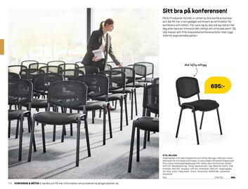 AJ Produkter reklamblad Sida 104