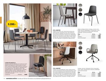 AJ Produkter reklamblad Sida 106
