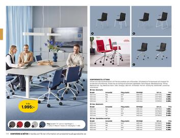 AJ Produkter reklamblad Sida 108