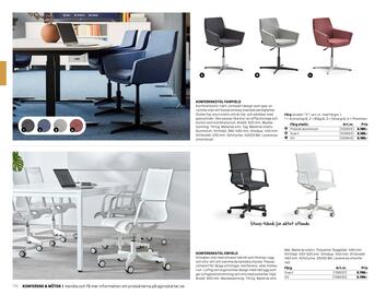 AJ Produkter reklamblad Sida 110