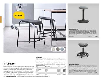AJ Produkter reklamblad Sida 112