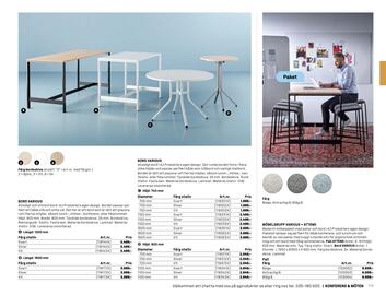AJ Produkter reklamblad Sida 113