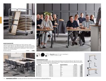 AJ Produkter reklamblad Sida 114