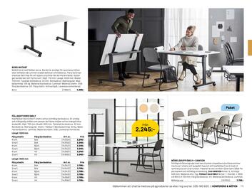 AJ Produkter reklamblad Sida 115