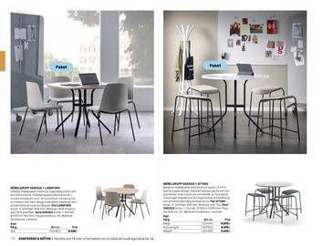 AJ Produkter reklamblad Sida 116