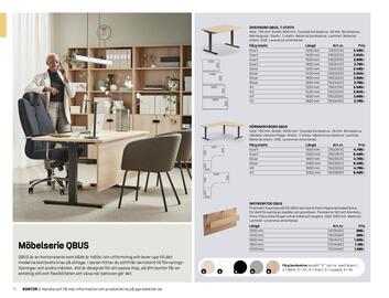 AJ Produkter reklamblad Sida 12