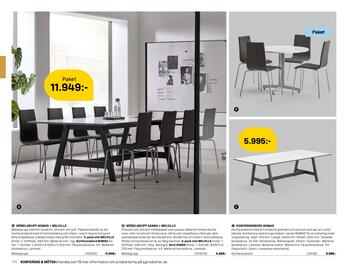 AJ Produkter reklamblad Sida 120