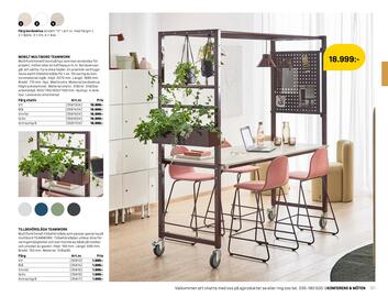 AJ Produkter reklamblad Sida 121