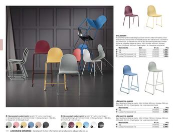 AJ Produkter reklamblad Sida 128