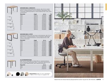 AJ Produkter reklamblad Sida 13