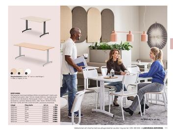 AJ Produkter reklamblad Sida 133