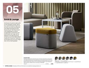 AJ Produkter reklamblad Sida 144