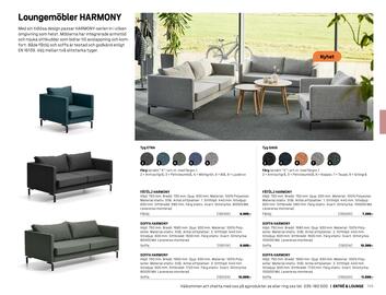 AJ Produkter reklamblad Sida 145