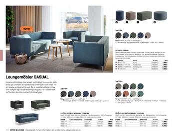 AJ Produkter reklamblad Sida 146