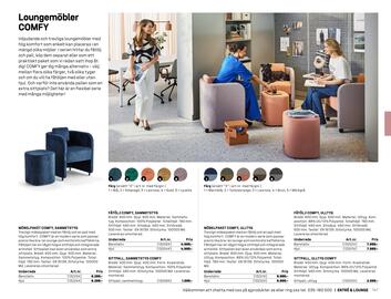 AJ Produkter reklamblad Sida 147