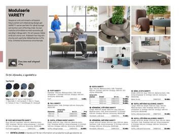 AJ Produkter reklamblad Sida 148