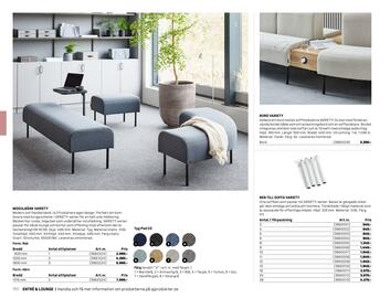 AJ Produkter reklamblad Sida 150