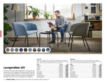 AJ Produkter reklamblad Sida 152