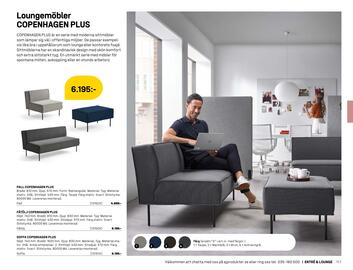 AJ Produkter reklamblad Sida 153