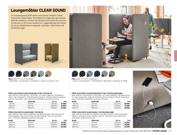 AJ Produkter reklamblad Sida 155