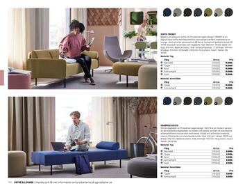 AJ Produkter reklamblad Sida 156
